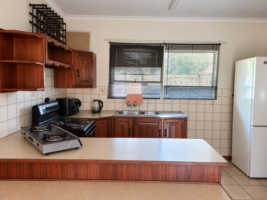 1 Bedroom Property for Sale in Meerhof North West